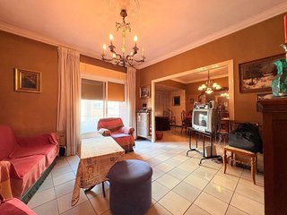 Piso en venta en Paseo Constitución - Las Damas en Zaragoza