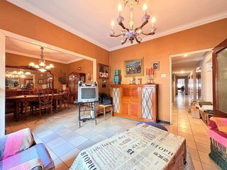 Piso en venta en Paseo Constitución - Las Damas en Zaragoza