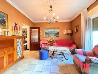 Piso en venta en Paseo Constitución - Las Damas en Zaragoza