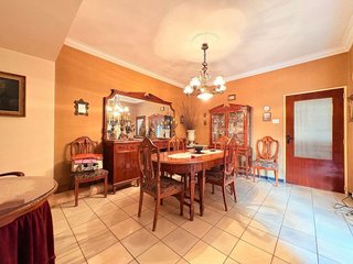 Piso en venta en Paseo Constitución - Las Damas en Zaragoza