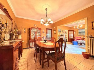 Piso en venta en Paseo Constitución - Las Damas en Zaragoza