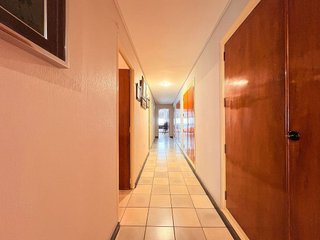 Piso en venta en Paseo Constitución - Las Damas en Zaragoza