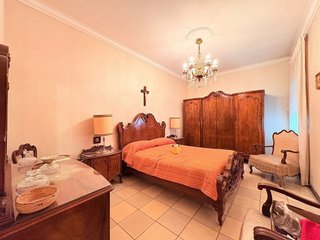 Piso en venta en Paseo Constitución - Las Damas en Zaragoza