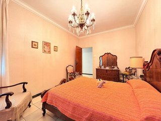 Piso en venta en Paseo Constitución - Las Damas en Zaragoza