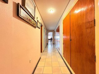 Piso en venta en Paseo Constitución - Las Damas en Zaragoza
