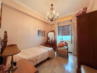Piso en venta en Paseo Constitución - Las Damas en Zaragoza