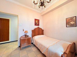 Piso en venta en Paseo Constitución - Las Damas en Zaragoza