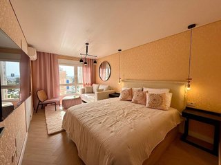 Piso en venta en Zona Pueblo en Guardamar del Segura