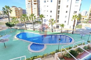Piso en venta en Zona Pueblo en Guardamar del Segura