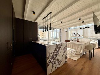 Piso en venta en Zona Pueblo en Guardamar del Segura