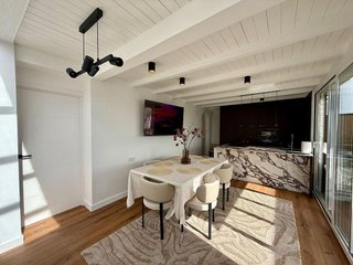 Piso en venta en Zona Pueblo en Guardamar del Segura