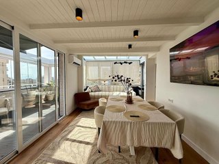 Piso en venta en Zona Pueblo en Guardamar del Segura