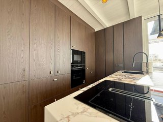 Piso en venta en Zona Pueblo en Guardamar del Segura
