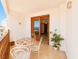 Piso en venta en Icod de los Vinos en Icod de los Vinos