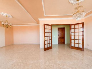 Piso en venta en Icod de los Vinos en Icod de los Vinos