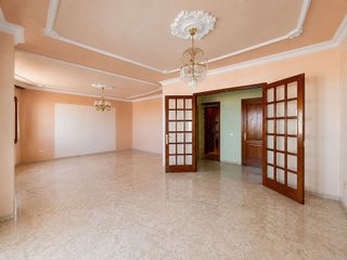 Piso en venta en Icod de los Vinos en Icod de los Vinos