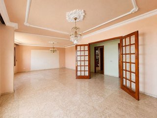 Piso en venta en Icod de los Vinos en Icod de los Vinos