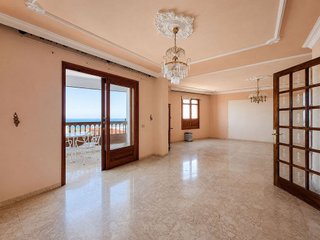 Piso en venta en Icod de los Vinos en Icod de los Vinos