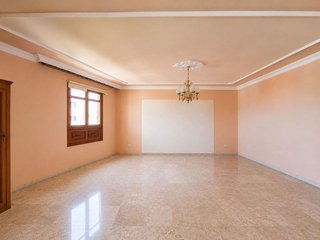 Piso en venta en Icod de los Vinos en Icod de los Vinos