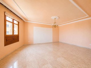 Piso en venta en Icod de los Vinos en Icod de los Vinos