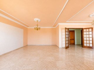 Piso en venta en Icod de los Vinos en Icod de los Vinos