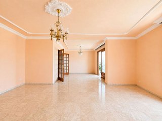 Piso en venta en Icod de los Vinos en Icod de los Vinos