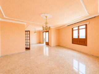 Piso en venta en Icod de los Vinos en Icod de los Vinos