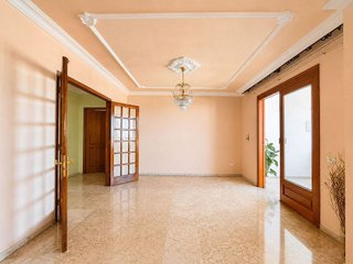 Piso en venta en Icod de los Vinos en Icod de los Vinos