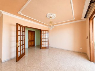Piso en venta en Icod de los Vinos en Icod de los Vinos