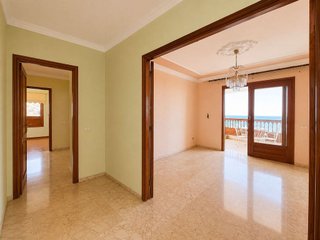 Piso en venta en Icod de los Vinos en Icod de los Vinos