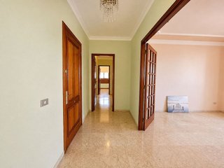 Piso en venta en Icod de los Vinos en Icod de los Vinos