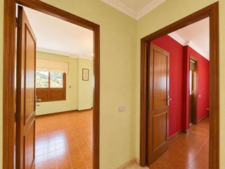 Piso en venta en Icod de los Vinos en Icod de los Vinos