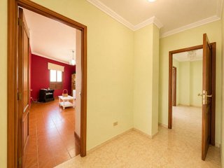 Piso en venta en Icod de los Vinos en Icod de los Vinos