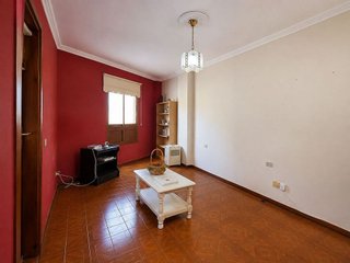 Piso en venta en Icod de los Vinos en Icod de los Vinos