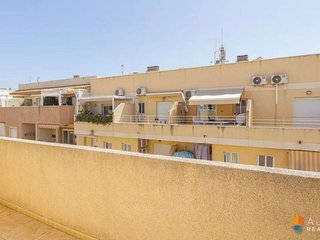 Piso en venta en Centro en Torrevieja