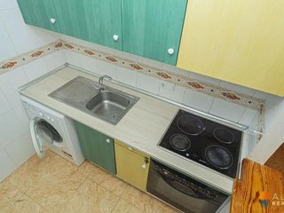 Piso en venta en Centro en Torrevieja