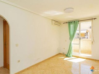 Piso en venta en Centro en Torrevieja