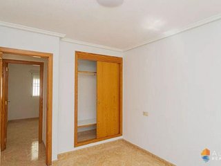 Piso en venta en Centro en Torrevieja