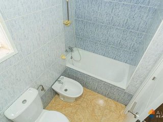 Piso en venta en Centro en Torrevieja