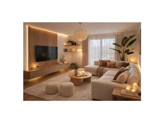 Ático en venta en Zona Puerto Deportivo en Fuengirola
