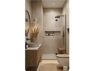 Ático en venta en Zona Puerto Deportivo en Fuengirola