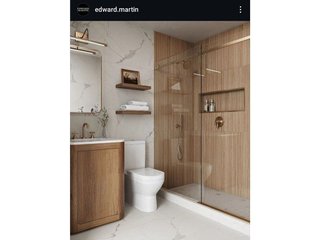 Ático en venta en Zona Puerto Deportivo en Fuengirola