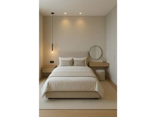 Ático en venta en Zona Puerto Deportivo en Fuengirola