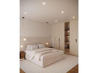 Ático en venta en Zona Puerto Deportivo en Fuengirola