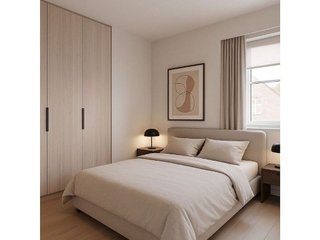 Ático en venta en Zona Puerto Deportivo en Fuengirola