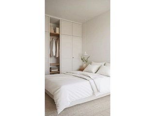 Ático en venta en Zona Puerto Deportivo en Fuengirola