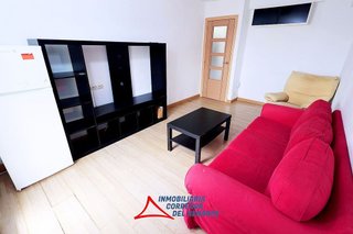 Piso en venta en Coslada Pueblo en Coslada