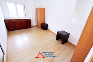 Piso en venta en Coslada Pueblo en Coslada