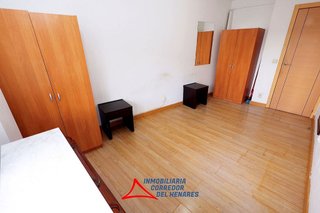 Piso en venta en Coslada Pueblo en Coslada