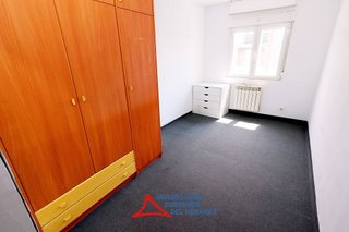 Piso en venta en Coslada Pueblo en Coslada